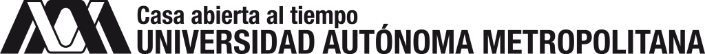 Universidad Autónoma Metropolitana